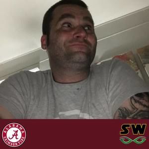 Meet your Posher, Nathan